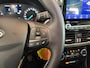 Ford Puma 1.0 EcoBoost Hybrid Titanium Achteruitrijcamera - Cruise Control - Winter Pack - Dealeronderhouden