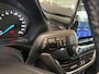 Ford Puma 1.0 EcoBoost Hybrid Titanium Achteruitrijcamera - Cruise Control - Winter Pack - Dealeronderhouden