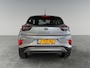 Ford Puma 1.0 EcoBoost Hybrid Titanium Achteruitrijcamera - Cruise Control - Winter Pack - Dealeronderhouden