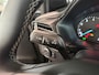 Ford Puma 1.0 EcoBoost Hybrid Titanium Achteruitrijcamera - Cruise Control - Winter Pack - Dealeronderhouden