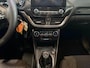 Ford Puma 1.0 EcoBoost Hybrid Titanium Achteruitrijcamera - Cruise Control - Winter Pack - Dealeronderhouden
