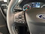 Ford Puma 1.0 EcoBoost Hybrid Titanium Achteruitrijcamera - Cruise Control - Winter Pack - Dealeronderhouden