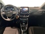 Ford Puma 1.0 EcoBoost Hybrid Titanium Achteruitrijcamera - Cruise Control - Winter Pack - Dealeronderhouden