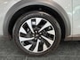 Ford Puma 1.0 EcoBoost Hybrid Titanium Achteruitrijcamera - Cruise Control - Winter Pack - Dealeronderhouden
