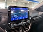 Ford Puma 1.0 EcoBoost Hybrid Titanium Achteruitrijcamera - Cruise Control - Winter Pack - Dealeronderhouden