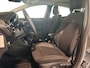 Ford Puma 1.0 EcoBoost Hybrid Titanium Achteruitrijcamera - Cruise Control - Winter Pack - Dealeronderhouden
