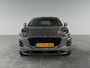 Ford Puma 1.0 EcoBoost Hybrid Titanium Achteruitrijcamera - Cruise Control - Winter Pack - Dealeronderhouden