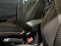 Ford Puma 1.0 EcoBoost Hybrid Titanium Achteruitrijcamera - Cruise Control - Winter Pack - Dealeronderhouden