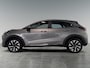 Ford Puma 1.0 EcoBoost Hybrid Titanium Achteruitrijcamera - Cruise Control - Winter Pack - Dealeronderhouden