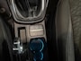 Ford Puma 1.0 EcoBoost Hybrid Titanium Achteruitrijcamera - Cruise Control - Winter Pack - Dealeronderhouden