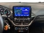 Ford Puma 1.0 EcoBoost Hybrid Titanium Achteruitrijcamera - Cruise Control - Winter Pack - Dealeronderhouden