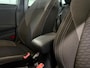 Ford Puma 1.0 EcoBoost Hybrid Titanium Achteruitrijcamera - Cruise Control - Winter Pack - Dealeronderhouden