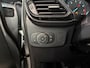 Ford Puma 1.0 EcoBoost Hybrid Titanium Achteruitrijcamera - Cruise Control - Winter Pack - Dealeronderhouden