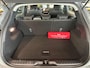 Ford Puma 1.0 EcoBoost Hybrid Titanium Achteruitrijcamera - Cruise Control - Winter Pack - Dealeronderhouden