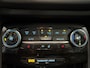 Ford Puma 1.0 EcoBoost Hybrid Titanium Achteruitrijcamera - Cruise Control - Winter Pack - Dealeronderhouden