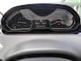 Peugeot 208 1.2 PURETECH ALLURE