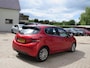 Peugeot 208 1.2 PURETECH ALLURE