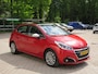 Peugeot 208 1.2 PURETECH ALLURE