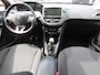 Peugeot 208 1.2 PURETECH ALLURE