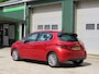 Peugeot 208 1.2 PURETECH ALLURE