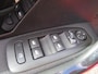 Peugeot 208 1.2 PURETECH ALLURE