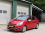Peugeot 208 1.2 PURETECH ALLURE