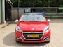 Peugeot 208 1.2 PURETECH ALLURE