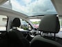 Peugeot 208 1.2 PURETECH ALLURE