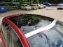 Peugeot 208 1.2 PURETECH ALLURE