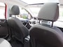 Peugeot 208 1.2 PURETECH ALLURE