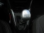 Peugeot 208 1.2 PURETECH ALLURE