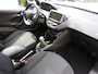 Peugeot 208 1.2 PURETECH ALLURE