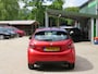Peugeot 208 1.2 PURETECH ALLURE