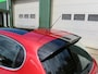 Peugeot 208 1.2 PURETECH ALLURE