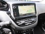 Peugeot 208 1.2 PURETECH ALLURE