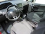 Peugeot 208 1.2 PURETECH ALLURE