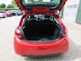 Peugeot 208 1.2 PURETECH ALLURE