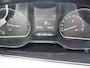Peugeot 208 1.2 PURETECH ALLURE