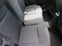 Peugeot 208 1.2 PURETECH ALLURE