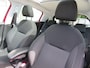 Peugeot 208 1.2 PURETECH ALLURE