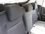 Peugeot 208 1.2 PURETECH ALLURE