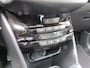 Peugeot 208 1.2 PURETECH ALLURE