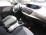 Citroën C4 1.2 PURET INTENSIVE