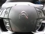 Citroën C4 1.2 PURET INTENSIVE