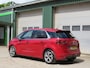 Citroën C4 1.2 PURET INTENSIVE