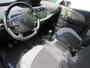 Citroën C4 1.2 PURET INTENSIVE