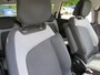 Citroën C4 1.2 PURET INTENSIVE
