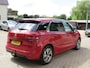 Citroën C4 1.2 PURET INTENSIVE