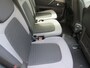 Citroën C4 1.2 PURET INTENSIVE