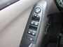 Citroën C4 1.2 PURET INTENSIVE